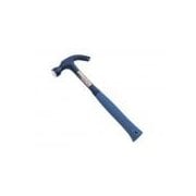 Hammers & Mallets