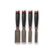 Chisels & Sets