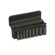 Socket Sets and Wrenches