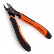 Snips and Pliers