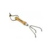 Other Hand Tools