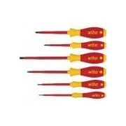 Screwdrivers & Sets