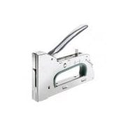 Staple Gun & Staples