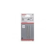 Planer Blades