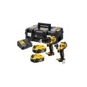 Power Tools & Accessories