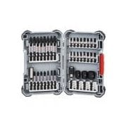Drill Bits & Sets