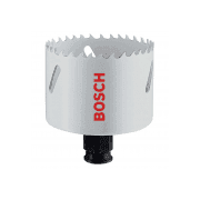Hole Saws & Flat Bits