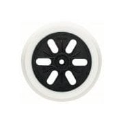 Polishing & Sanding Accessories