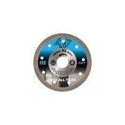 Diamond Discs