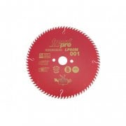 Circular Saw Blades