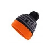 Hats & Scarves