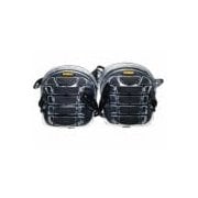Knee Pads