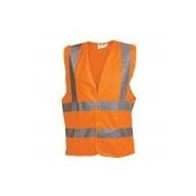 Suits, Vests & Bibs
