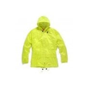 Waterproof