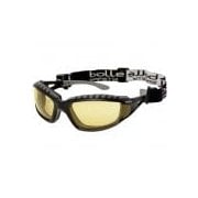 Goggles & Glasses