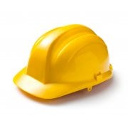 Hard Hats