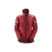 Womens Jackets