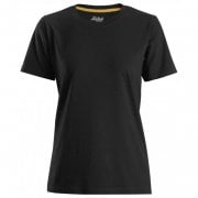 Womens T-Shirts & Polos