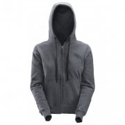 Womens Sweatshirts & Hoodies