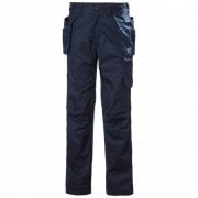 Womens Trousers