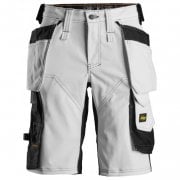 Womens Shorts