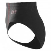 Womens Underwear