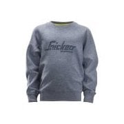Junior Workwear