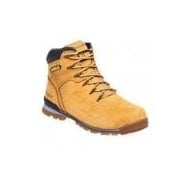 Safety Boots