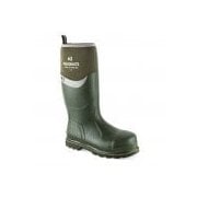 Wellingtons