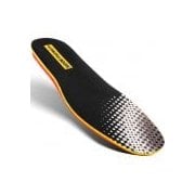 Laces & Insoles