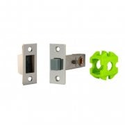 Fitting Kits & Spares