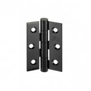 Hinges & Screws