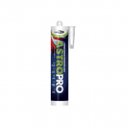 General Purpose Sealants