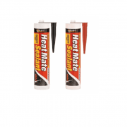 Fire & Heat Sealants