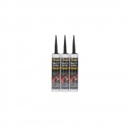 Roof Sealants