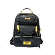 Painters Backpack