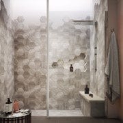 Extras & Accessories