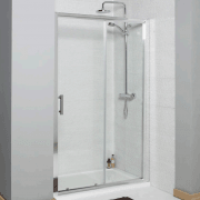 Sliding Doors