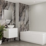 MultiPanel Classic Collection