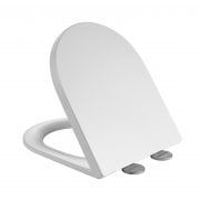 Toilet Seats