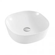 Counter Top Basins
