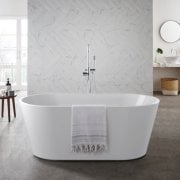 Baths