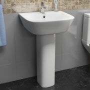 Basins