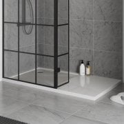 Shower Trays