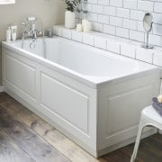 Standard Baths