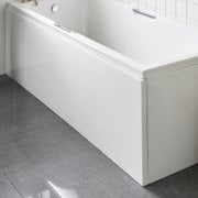 Bath Panels