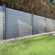 Composite Fencing Kits