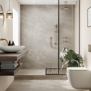 MultiPanel Pure Collection