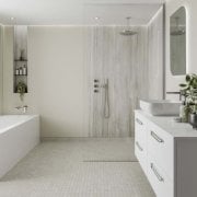 MultiPanel Contemporary Collection