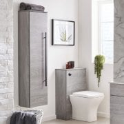 Storage Units & Cabinets